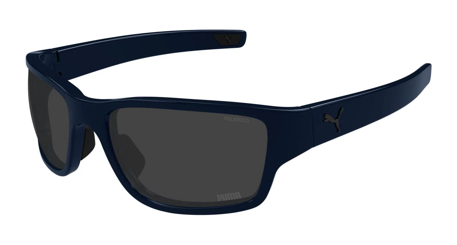 Puma PU0482S Sunglasses